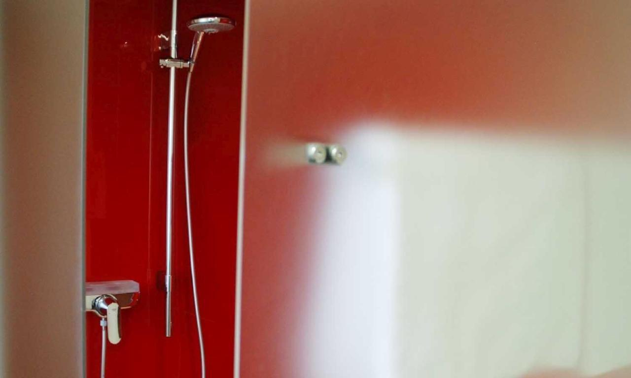 Biobausewein Wein Hotel Leben Iphofen Exteriör bild